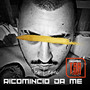 Ricomincio da me (Explicit)