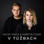 V Túžbach