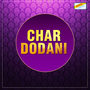 Char Dodani