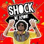 Shock de Amor!