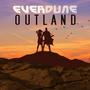 Outland (Radio Edit)