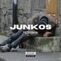 Junkos (Shifty) (feat. Kslime) [Explicit]