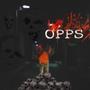 Opps II (Explicit)