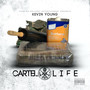 Cartel Life (Explicit)