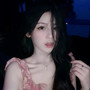光剑变装