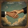 LATHOI (Explicit)