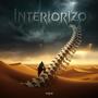 Interiorizo (feat. Xerome Studios) [Explicit]