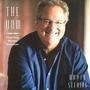 The Vow (Country Radio Version)