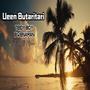 Ueen Butaritari (feat. Teidy boy & Bwenaman)