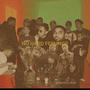 London ma Esta Coat (feat. Lil Lakhey)