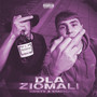 DLA ZIOMALI (Explicit)