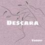 Descara