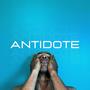 Antidote (Explicit)