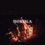 Dokola (Explicit)