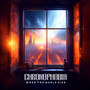 When the World Dies (Explicit)