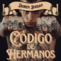 Código de Hermanos