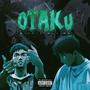 Otaku (feat. Alvier) [Explicit]