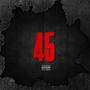 45 (Explicit)