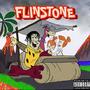 Flinstone (Explicit)