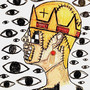 Element 45 (Explicit)