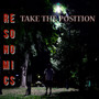 Take The Position (Explicit)