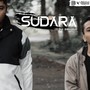 Sudara