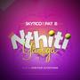 Nthiti Yanga (feat. Skytico)