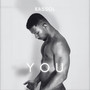 You (Explicit)