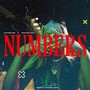 Numbers (Explicit)