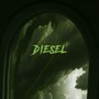DIESEL (Explicit)