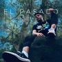 El Pasado (Explicit)