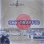 SKY TRAFFIC (Explicit)