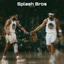 Splash Bros (Explicit)