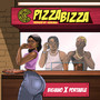 Pizza Bizza (Explicit)