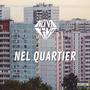 Nel quartier (Explicit)