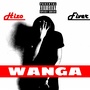 Wanga (Explicit)