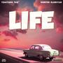 Life (feat. Don Tee Eleniyan)