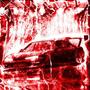 BLOODLUST