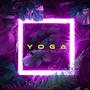 YOGA (Extended) [Explicit]