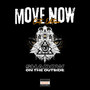 Move Now (Cuts)