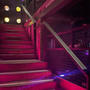 Club Bangers (Explicit)