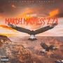 March Madness 2.23 (Explicit)