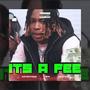 ITS A FEE (Explicit)