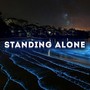 Standing Alone