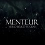 Menteur