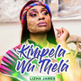 Kimpela Wu Thelá