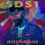 SDS1 (Explicit)