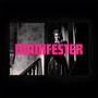 Manifester (feat. Kelly McIntyre) [Explicit]