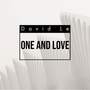 One and Love