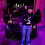 addiction (Explicit)